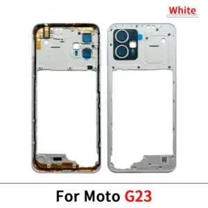 S27970dd6b21d4a688ffd30abf0321563y