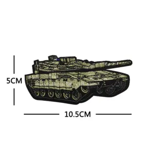 S2797e622bde84ea7bc9c7881270e33e3Y