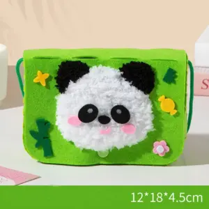 S279a0ce745d14a698db7907f47dda7360