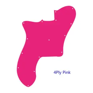 S279a9202f22043d8b96eb010d70ba455N