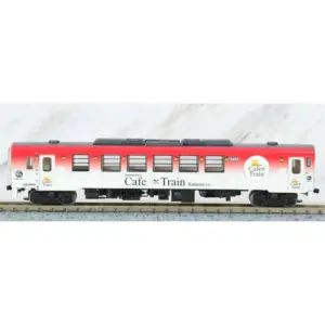 N-scale 1/160 Toy Train WT3000 Red Model 11 S279ac3d6f6b745f2bdd2f853bac1696d5