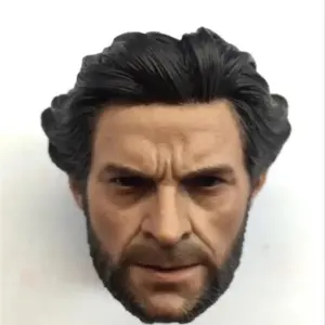 S279acc36702c48aea2fbec36751b84ca6