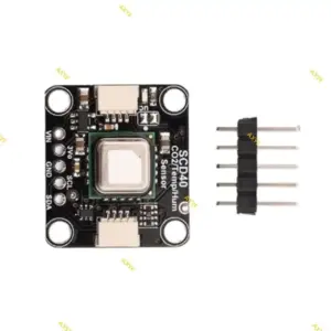 S279ce6f42f114e67a71537d50bca80d6q