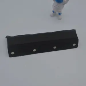 S27a12e9777c448f581319ce30c402888t