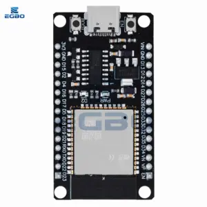 S27a4517d5e7f451c9757a70019e51fa7g