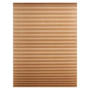 S27a4bf457b6a4299b08cf9c872071413G