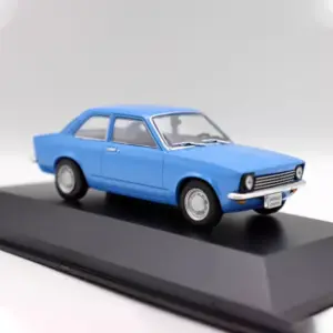 S27a4e5102893408ab0e824e6ab5754a0Y