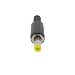 S27a5a90555e444f8b0d5484e928e68e2d