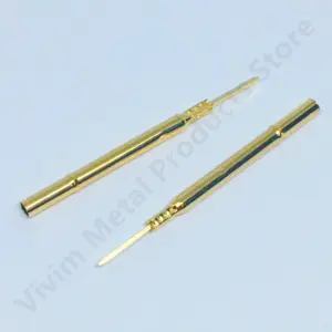 S27a6a224504348aea05a7c72d0243db6v