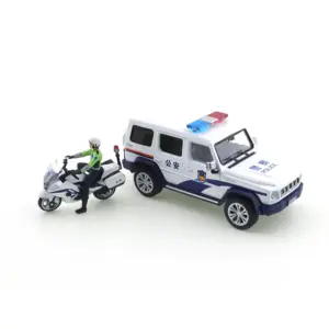 S27a6c011ffc2456f94d301031c2201962