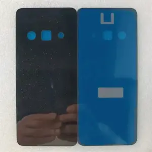 S27a6f796b94e4c0baf0a15067a40055ca