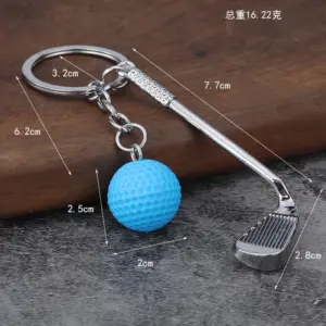 S27a8231d501041be9103df8d7e7aa0a1g