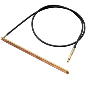 S27a97f3bb1b2437dbd95273eaeb96753y