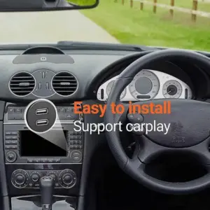 S27ab76a34e1f4e3399a26f2da966b27au