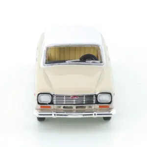 S27abd04d2a93470185cb8ead5250aed40