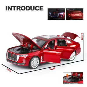 S27ac4047add343bea587d1b9deffdb30c