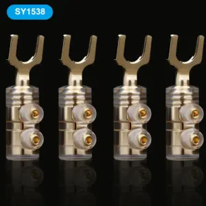 S27ae0d58a4b04c67859097ea4eb8b1abF