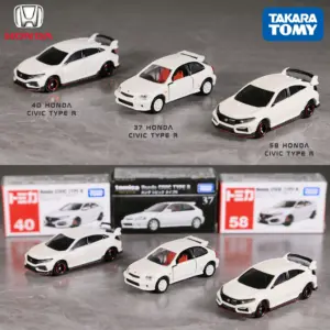 S27afc35d0e254de0b7bf00786f38ce65e