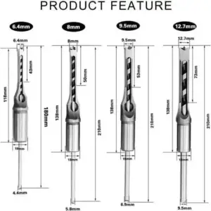 S27b0d0ec17be420aa56acd5925777742v