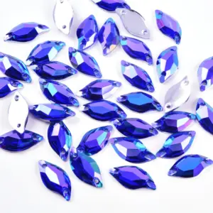 S27b1317dcfa84f778e4c0a9f7045a76dA