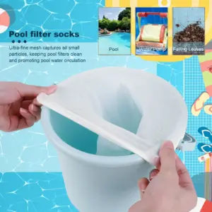 S27b17a0200da46eda3ff8cb82c628749I