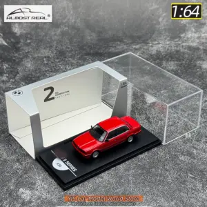 S27b492f1ef36435795ac3096f01299b5x