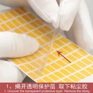 S27b571e55aa94176872305e462ffeb14F