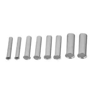 S27b680d2738544228b3ac59dc659bd0fO