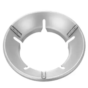 S27b7bd4e281a4b838a82c1a7a40f0fafW