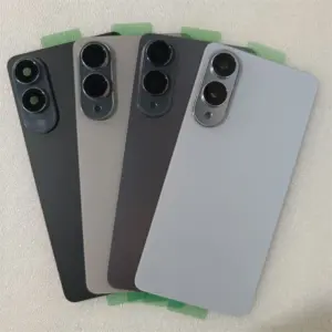 S27b98d4ef17d458c897d0e16307d06669