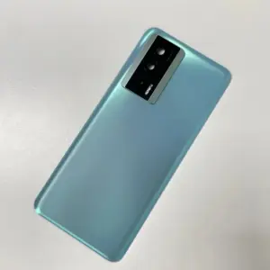 Xiaomi POCO F5 Pro 5G Rear Housing Replacement 15 S27ba22403e2f4bf7a827fdeb0097fcd1L