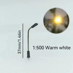 S27badf3a9c0046358ba50a30eb425dc3t