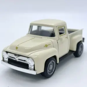 S27bb1d3a50424537baeb6e2fcc38c3a7r