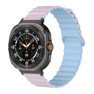 S27bce7b188ec4b0d9f2c00f2ad07e1e7m