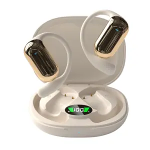 S27bf0664f34a48d4966d2f6539f5e8f0h