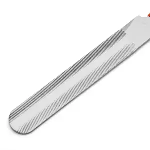 S27c01db60eaa4b23a7837a66b07fed8cW