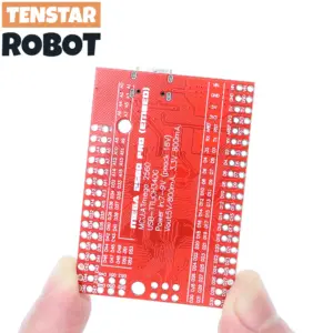 S27c13d5457244eb9a8d442b7f662c4123