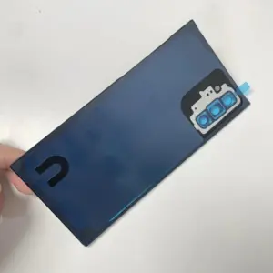 S27c21082f7104047a063c3060a30bcb4s