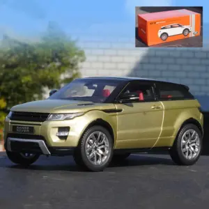 1:18 Range Rover Evoque Diecast Model 18 S27c212c2bfb14588b0e5d463fbcd28a9U
