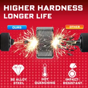 S27c36eabd59244cc8c8392d6a7cbad48U 1