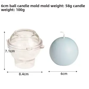 S27c3cb0d58ce4ac4b312a468b29c84bcW