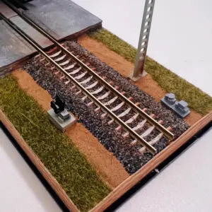 S27c4002a14a1485e9a7a428bbff06d05J