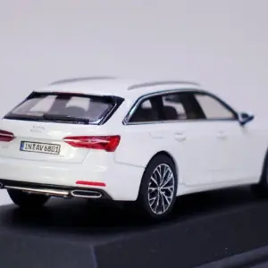 S27c4a283cf064d219ccd3a10683f283cu