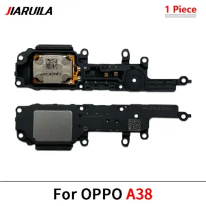 S27c9d3cce66642edbbdb40527eb847d6U 3