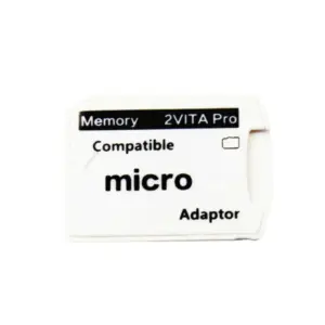 S27ca579433b445338befe68dc44e7bfcl