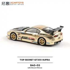 S27cb2bf9a25c479c92cf70344aac929ej 1