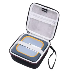 S27cb76c487d94fdaad55b2377238311ar