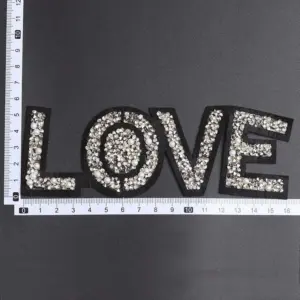 S27ceb6034d9e4f1da012250766ed46977