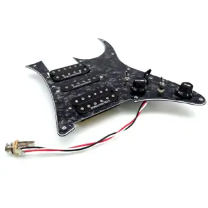 S27ceeaf07f584753a4db2f836f44f5b6l