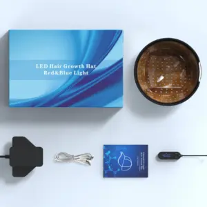 S27d37faf23854caf8152a48e14b199bew